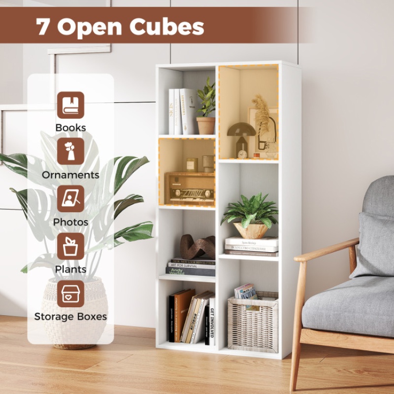 Product thumbnail 7