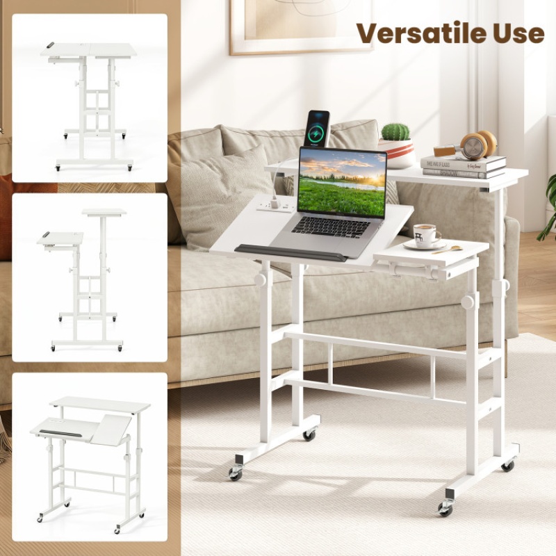 Product thumbnail 11