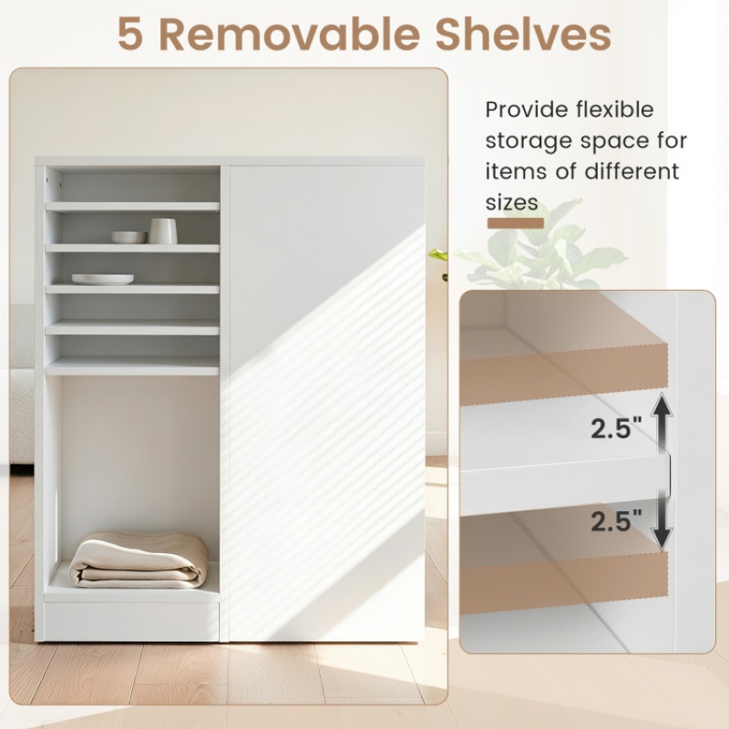 Product thumbnail 8