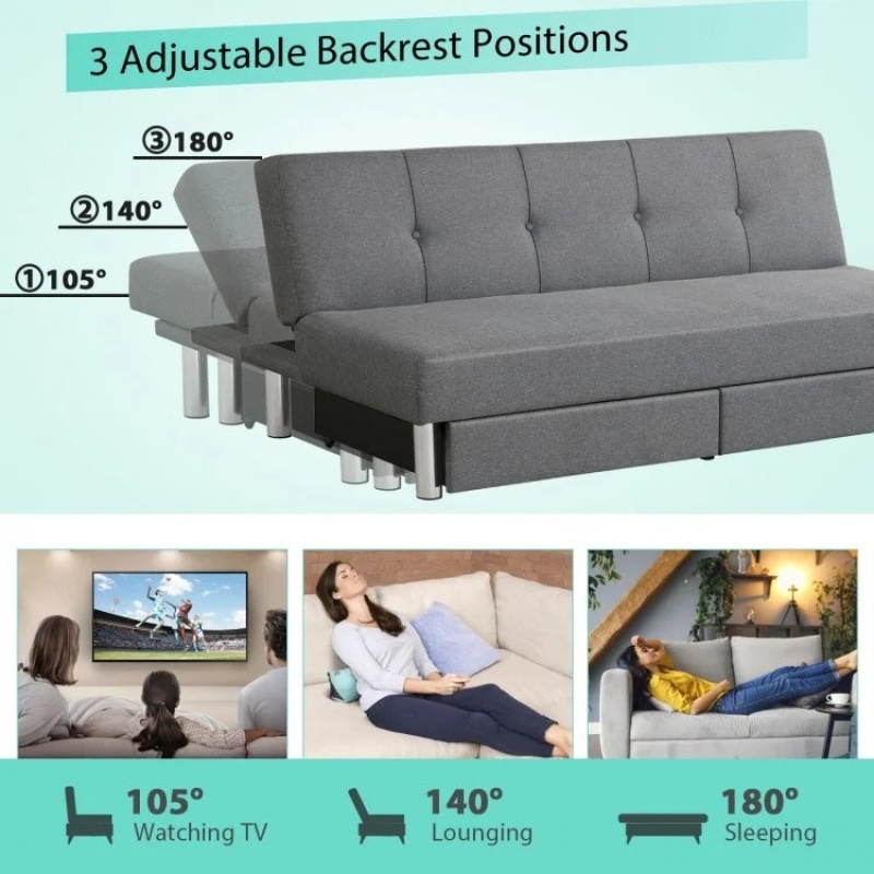 Product thumbnail 11