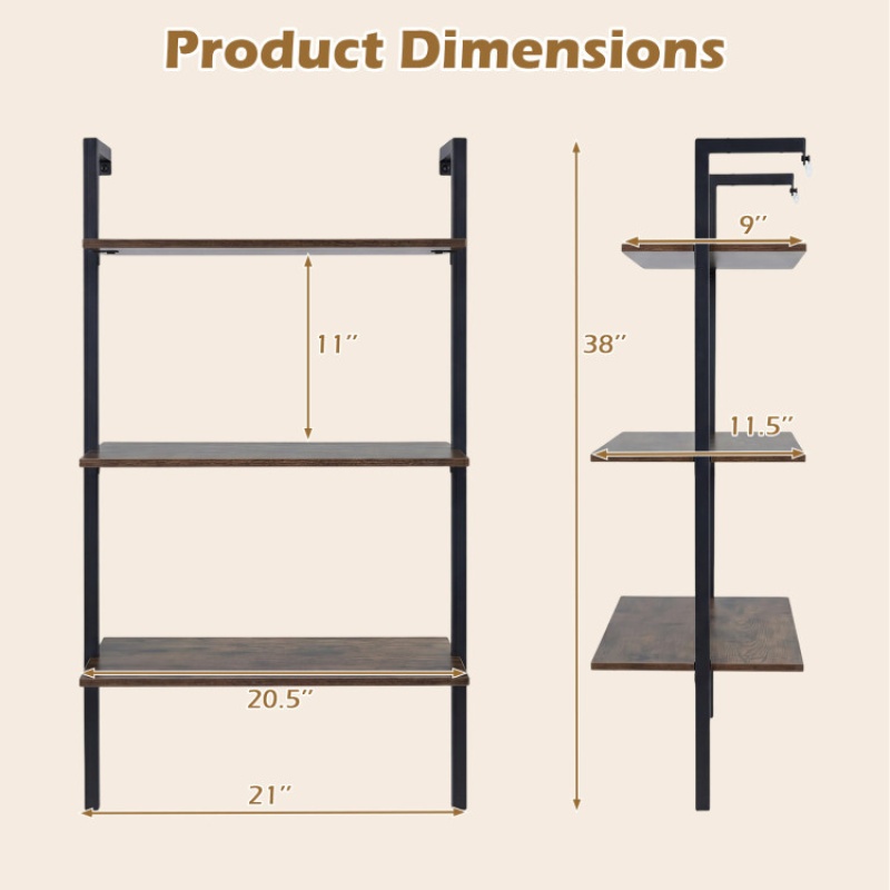 Product thumbnail 5