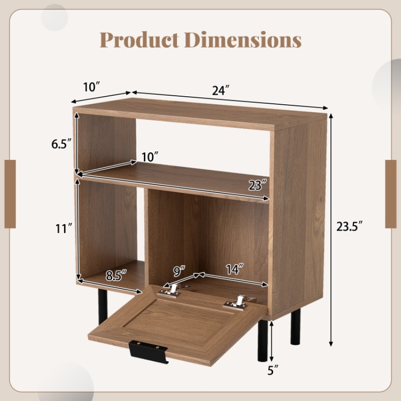 Product thumbnail 5