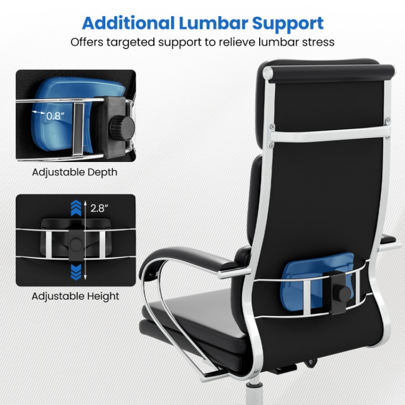 Product thumbnail 7