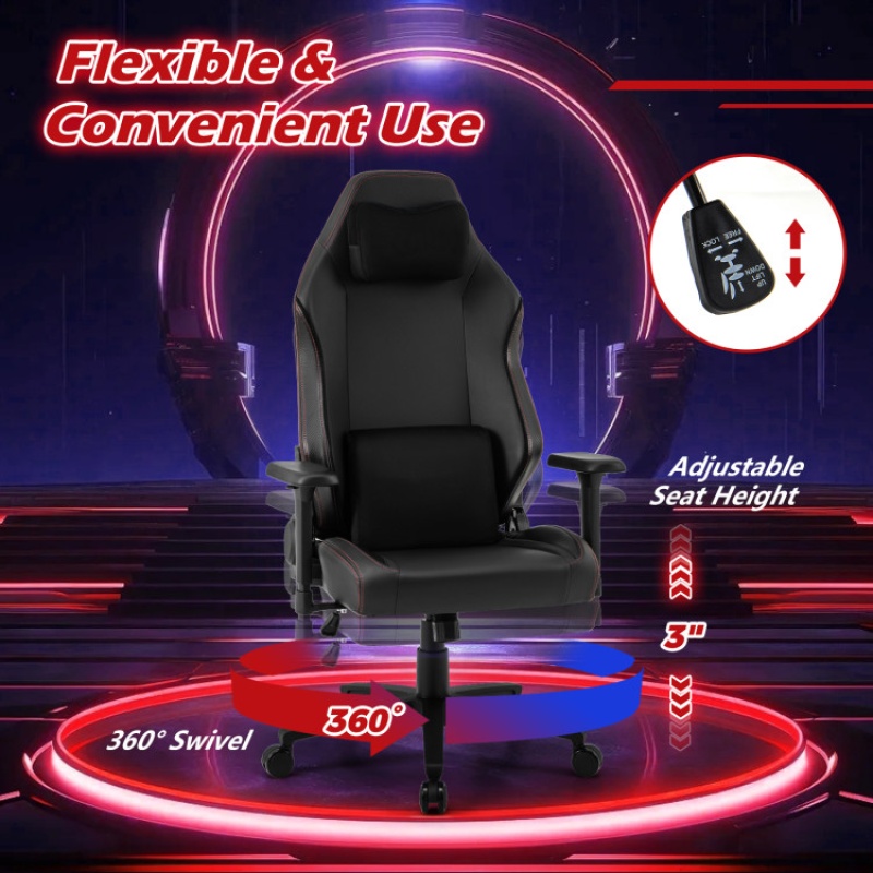 Product thumbnail 8