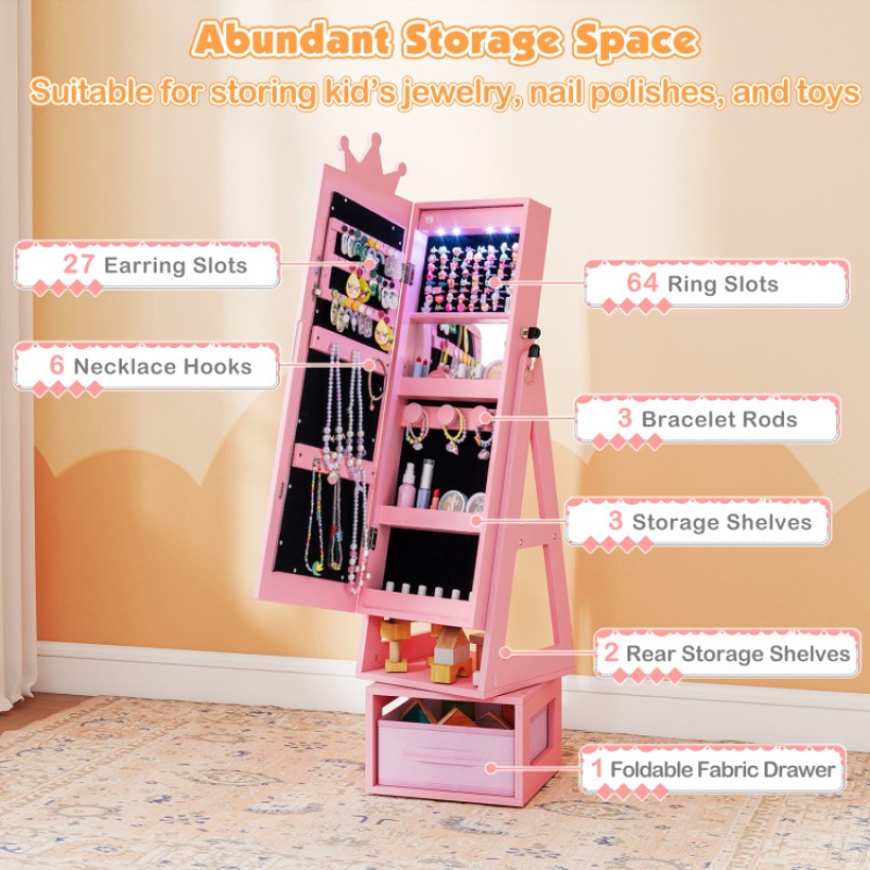 Product thumbnail 9