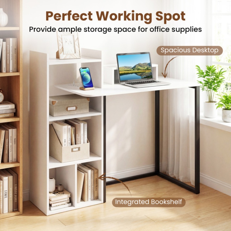 Product thumbnail 10