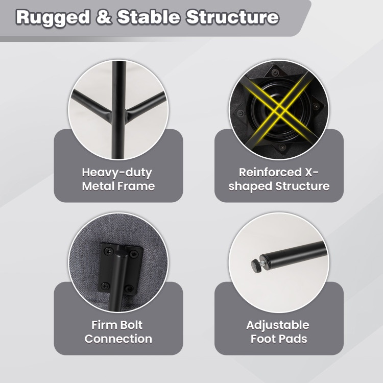 Product thumbnail 8