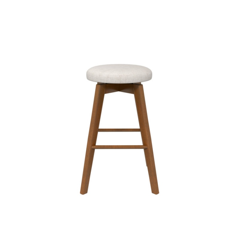 Product thumbnail 10