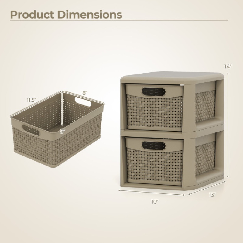 Product thumbnail 5