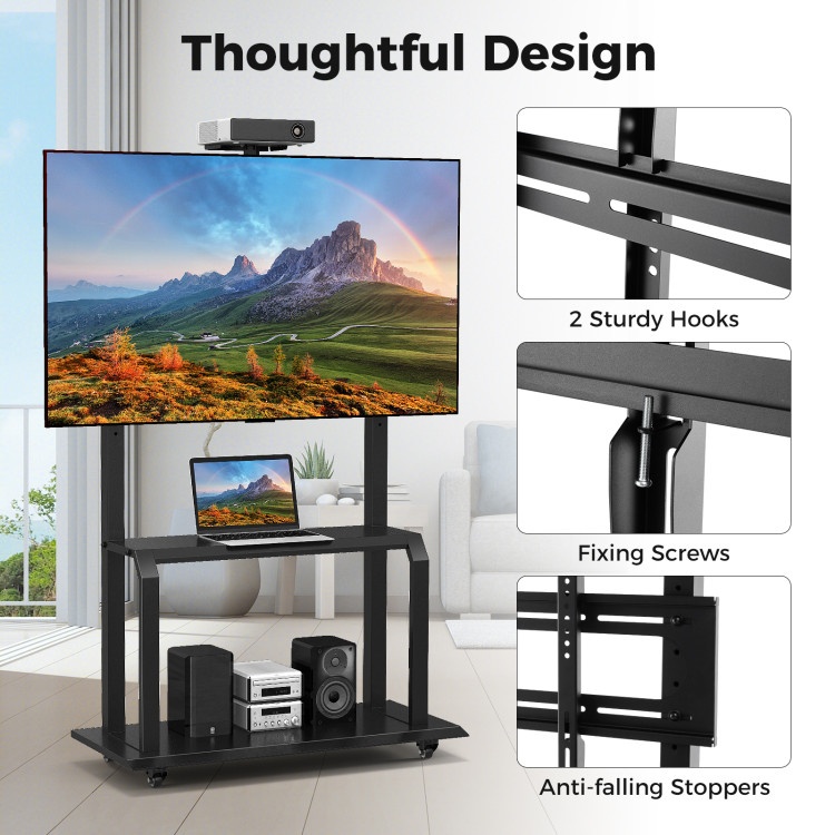 Product thumbnail 9