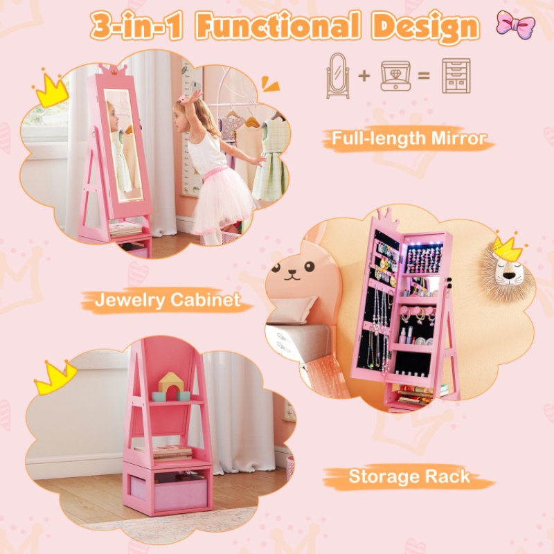 Product thumbnail 8