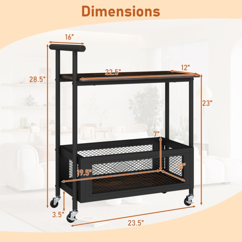 Product thumbnail 5