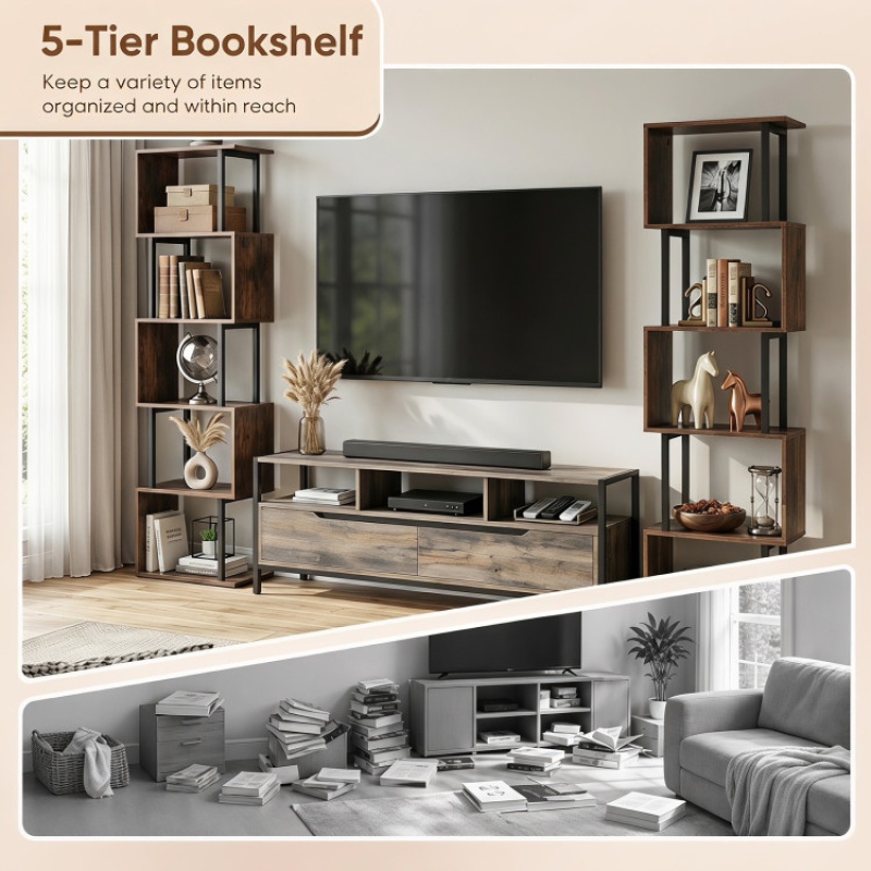 Product thumbnail 6