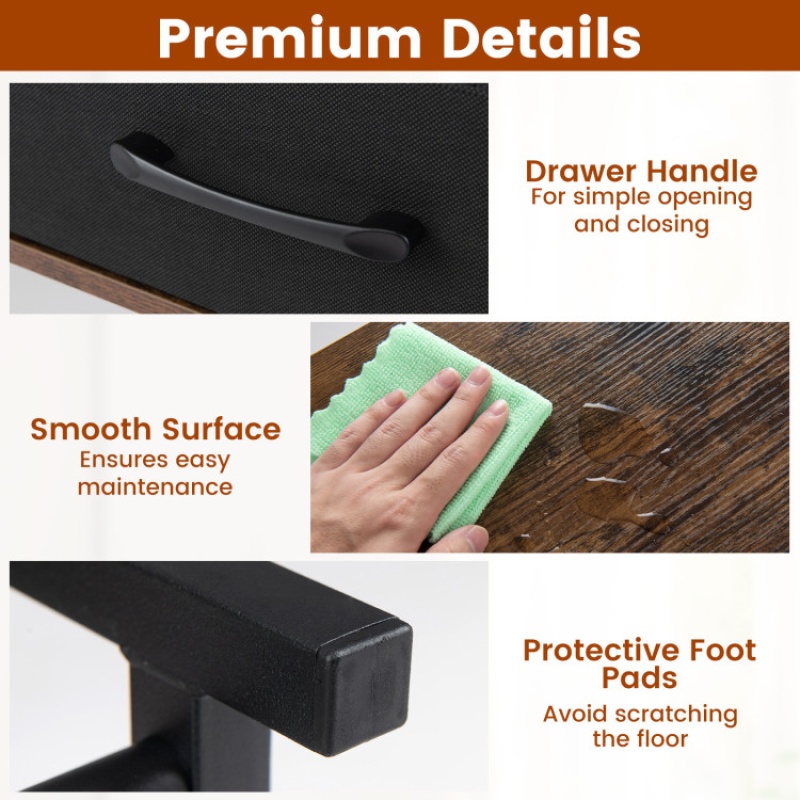 Product thumbnail 10