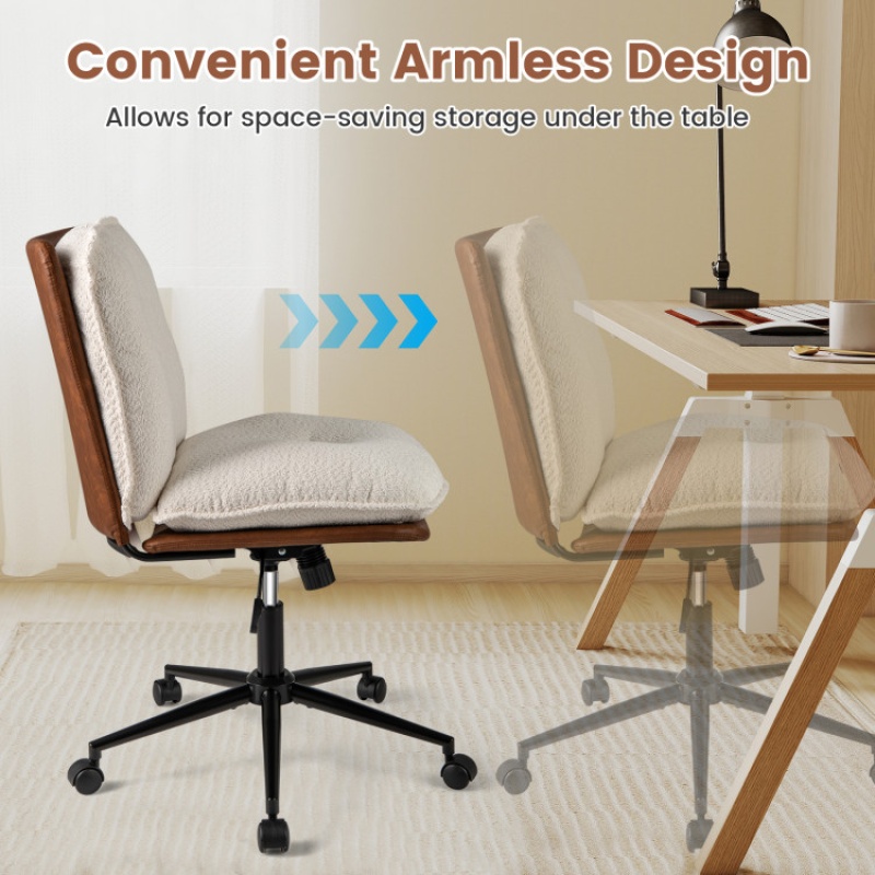 Product thumbnail 10