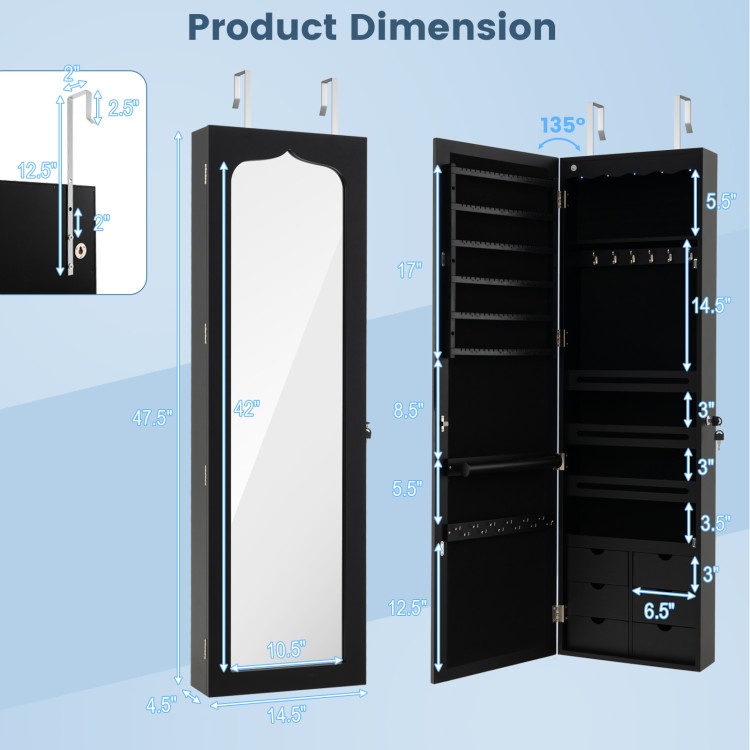 Product thumbnail 5