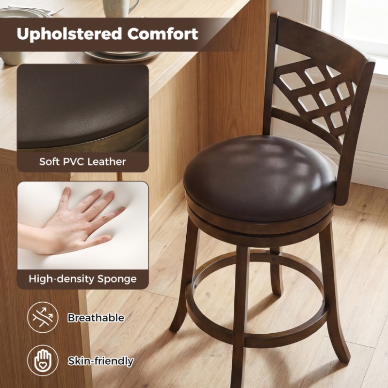 Product thumbnail 6