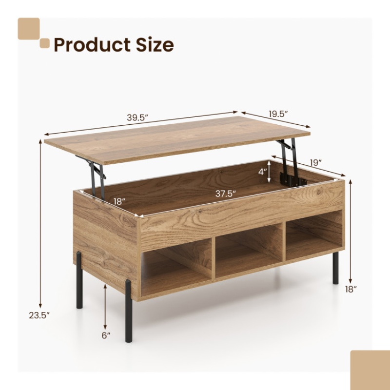 Product thumbnail 5
