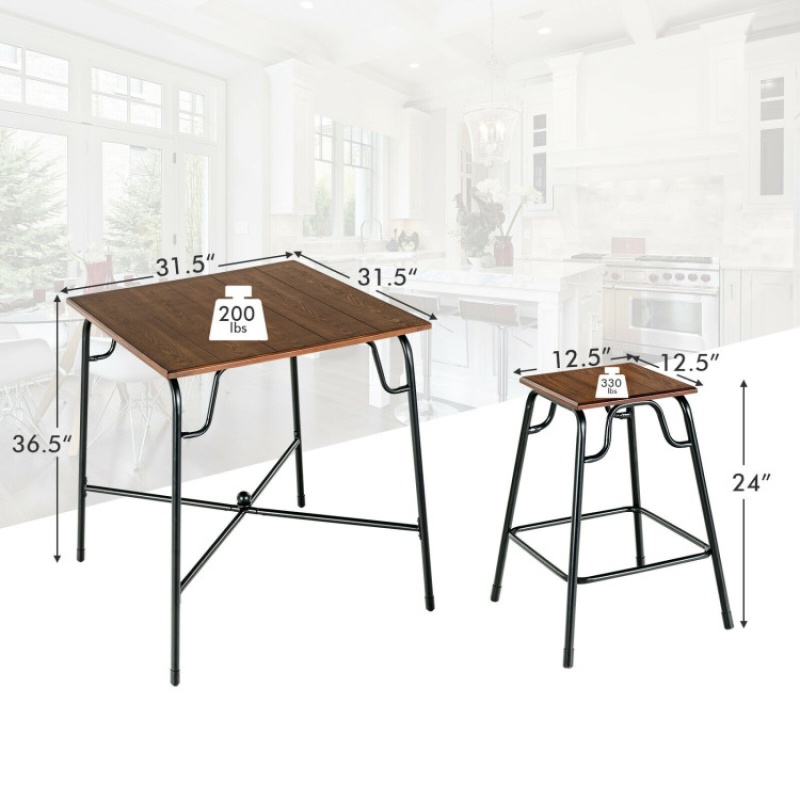 Product thumbnail 5