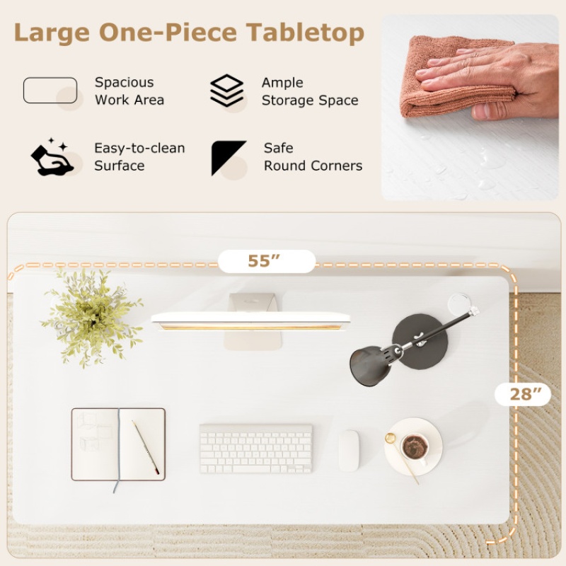 Product thumbnail 8