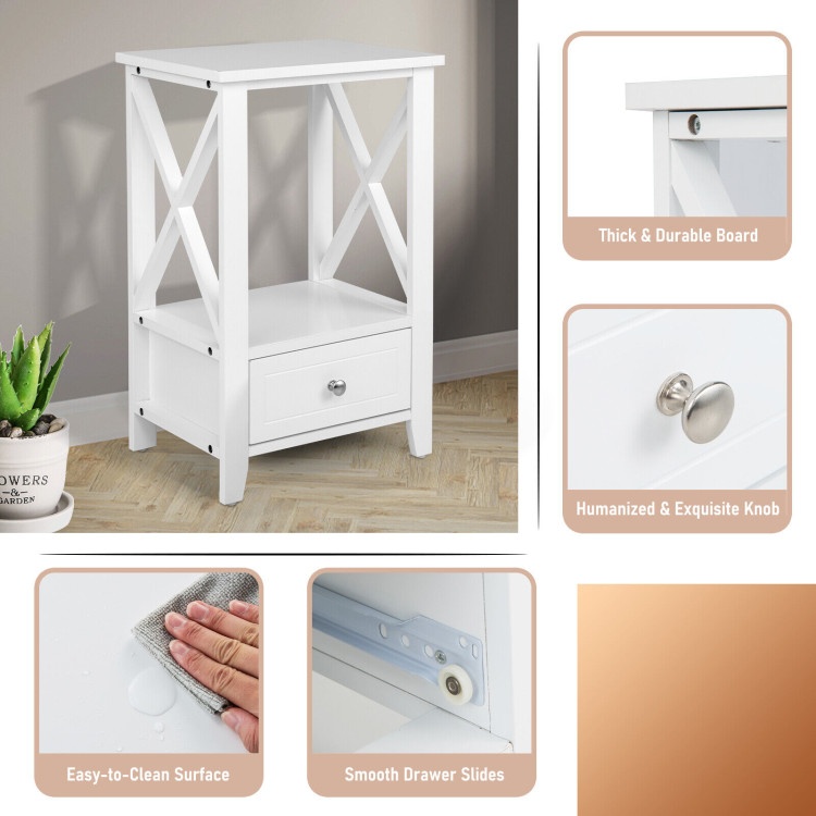 Product thumbnail 10