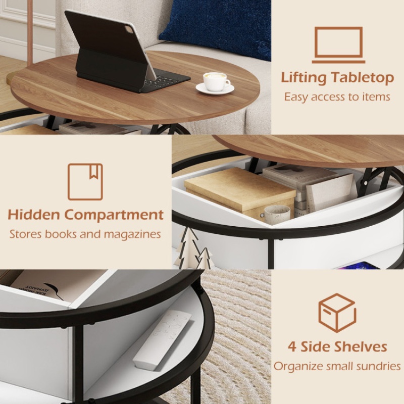 Product thumbnail 9