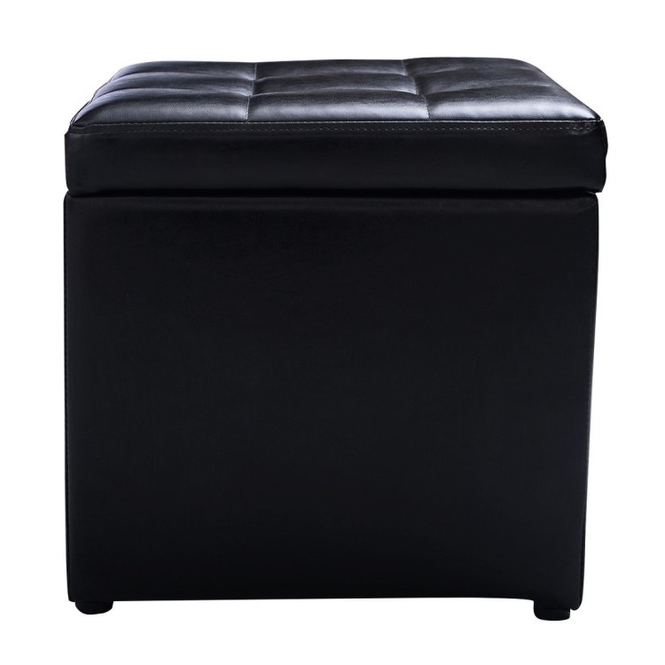 Product thumbnail 6