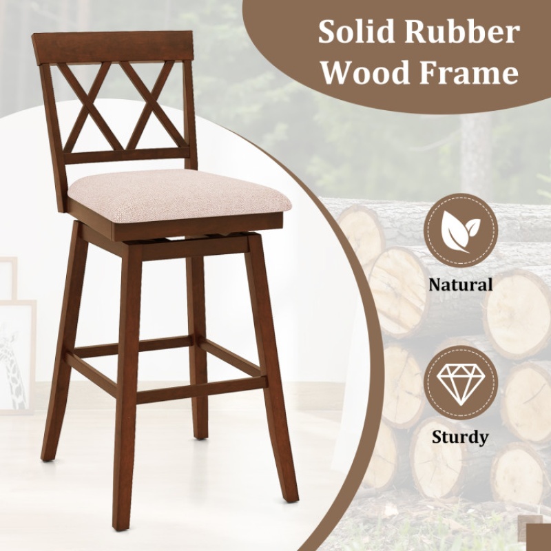 Product thumbnail 7