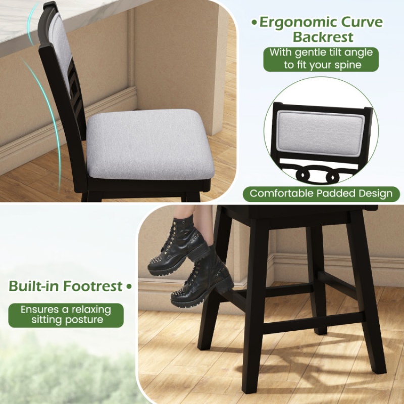Product thumbnail 6