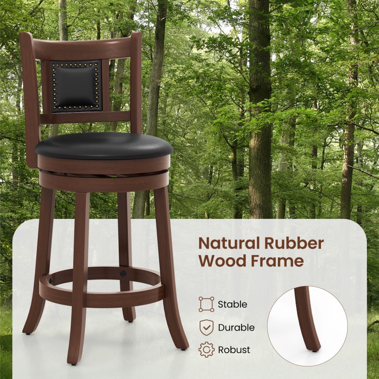 Product thumbnail 5