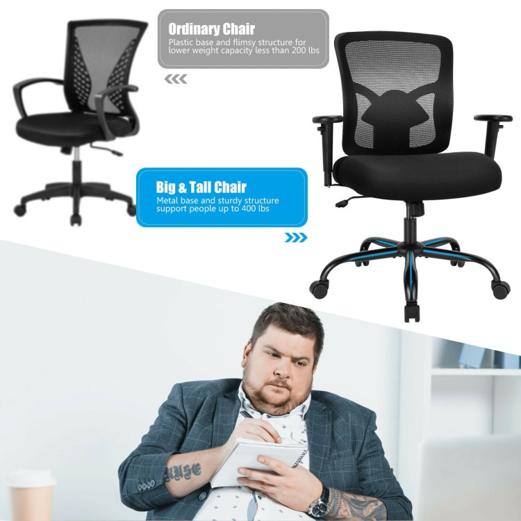 Product thumbnail 6