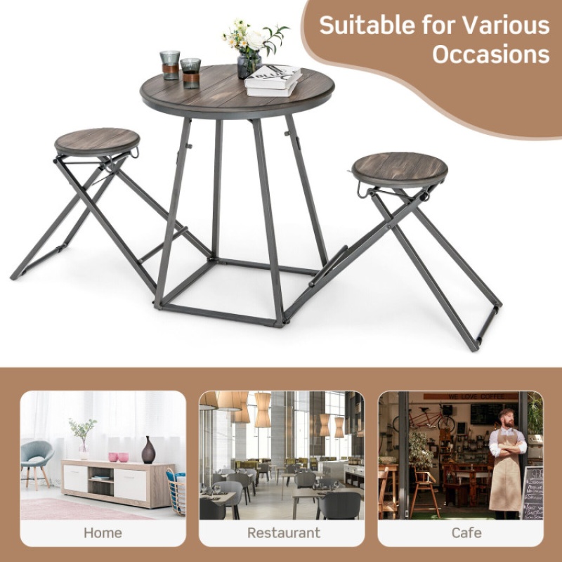 Product thumbnail 9