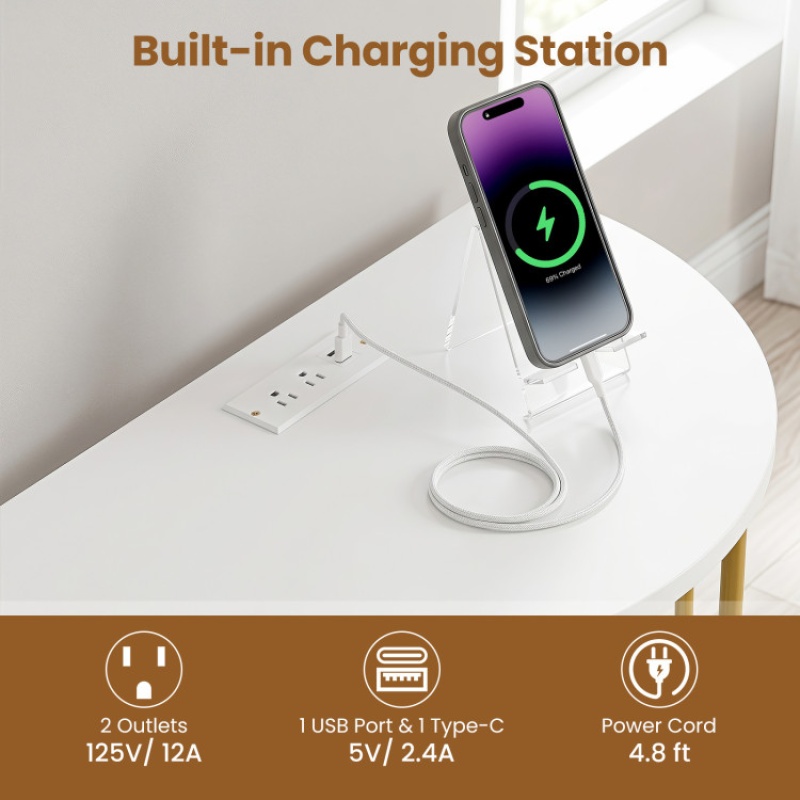 Product thumbnail 8