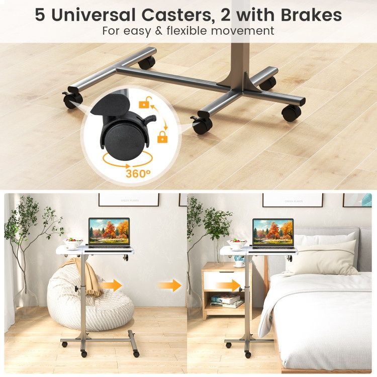 Product thumbnail 9