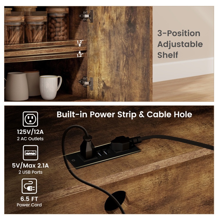 Product thumbnail 7