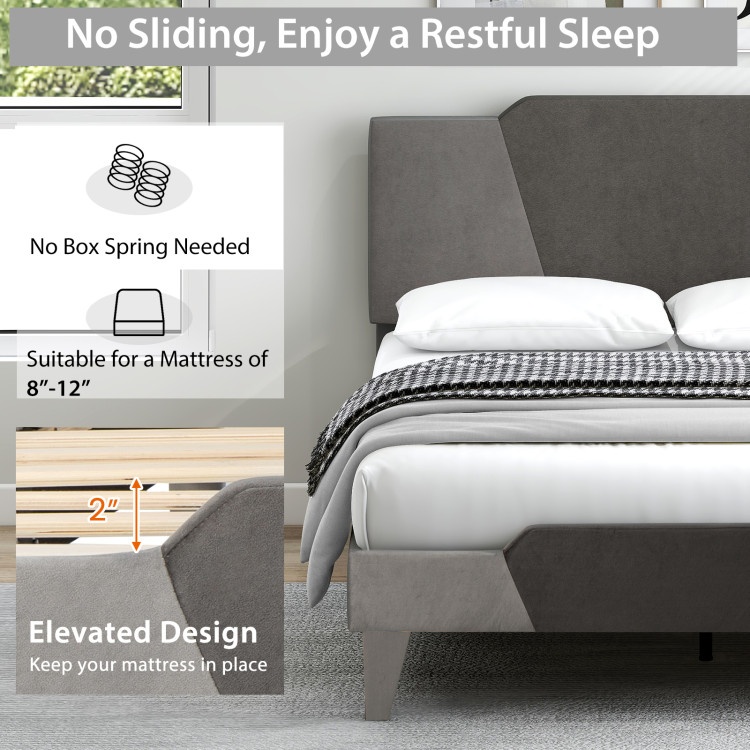Product thumbnail 9
