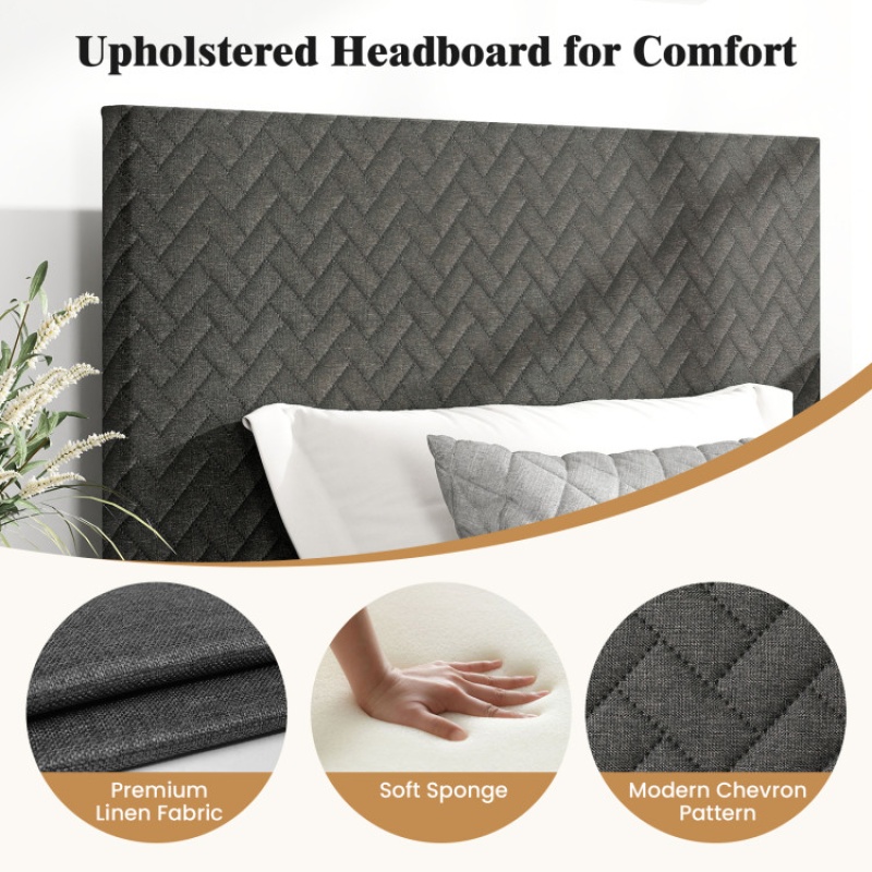Product thumbnail 8
