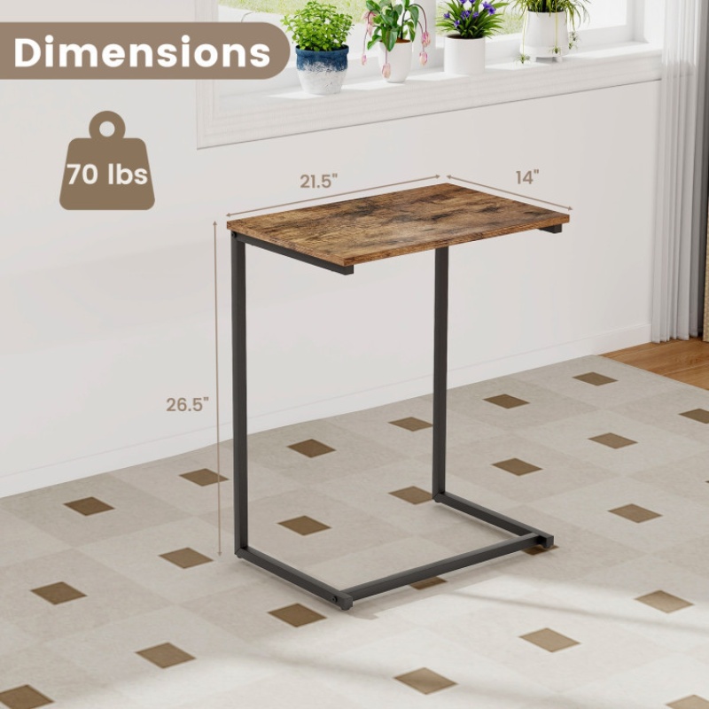 Product thumbnail 6