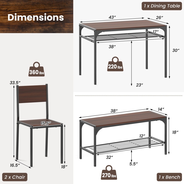 Product thumbnail 5