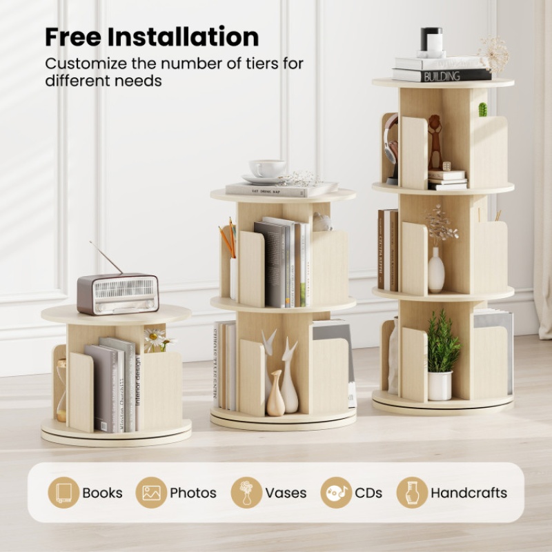 Product thumbnail 8
