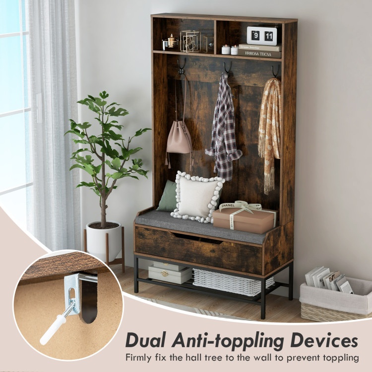 Product thumbnail 10
