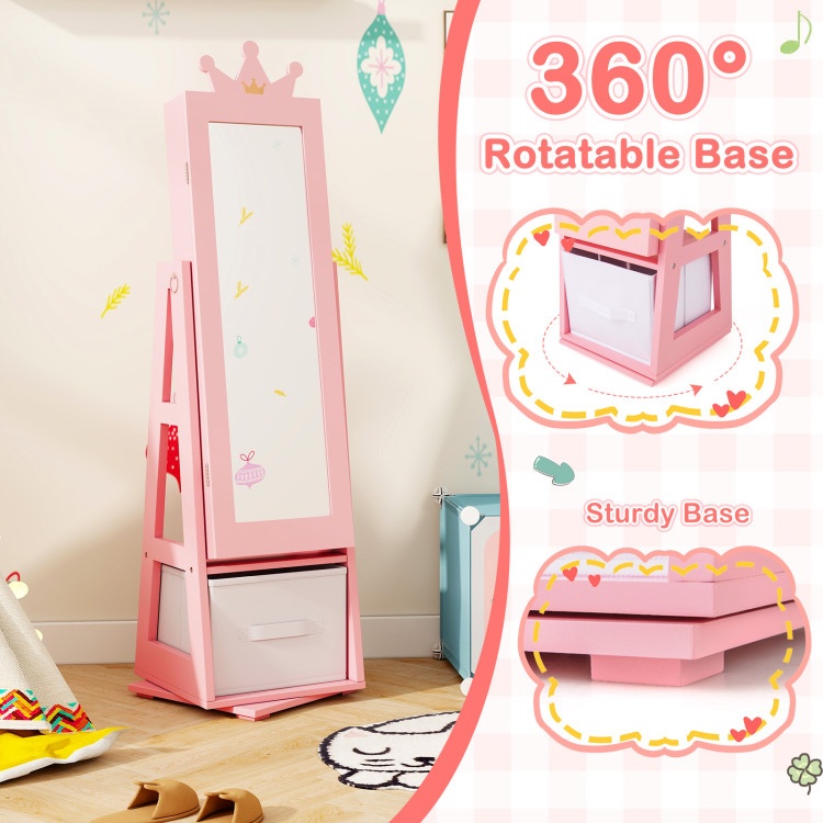Product thumbnail 9