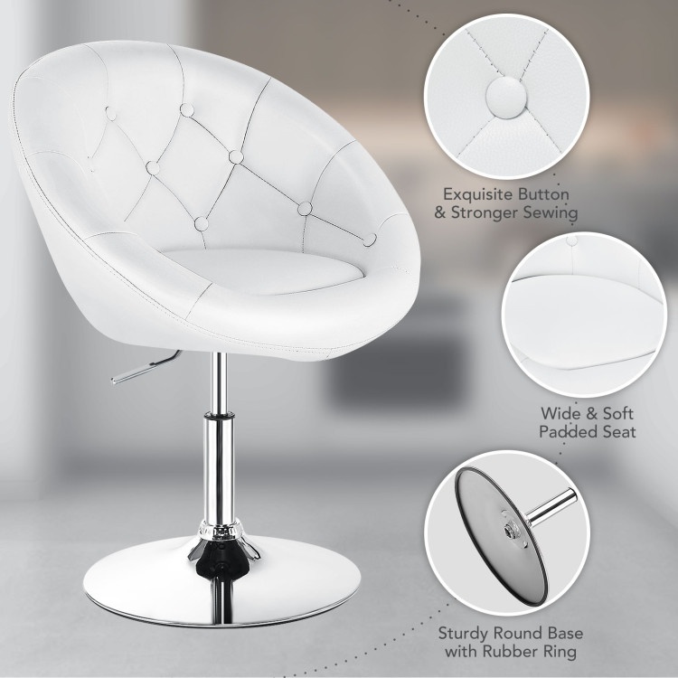 Product thumbnail 11