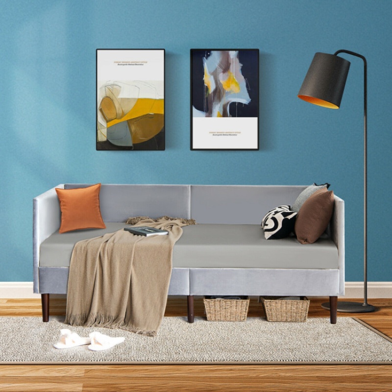 Product thumbnail 6