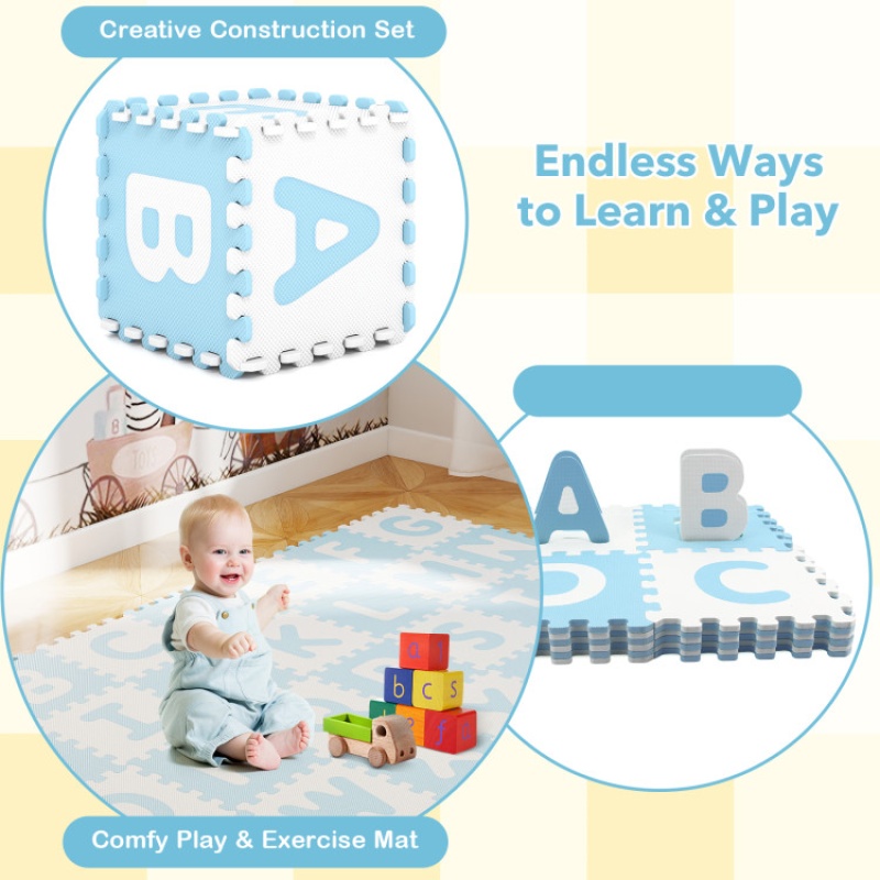 Product thumbnail 9