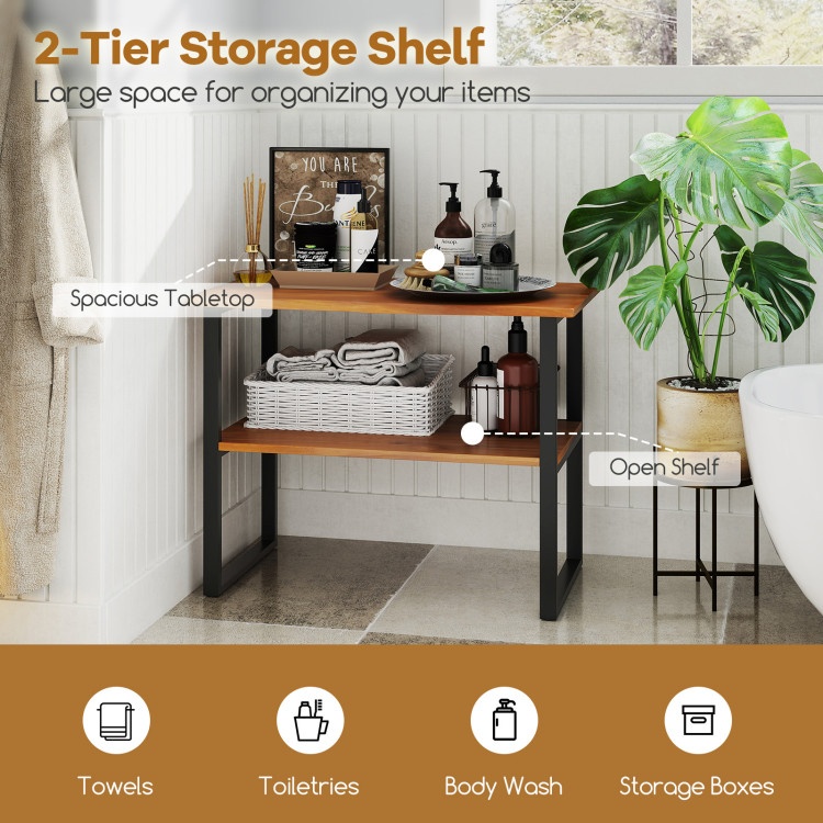 Product thumbnail 7