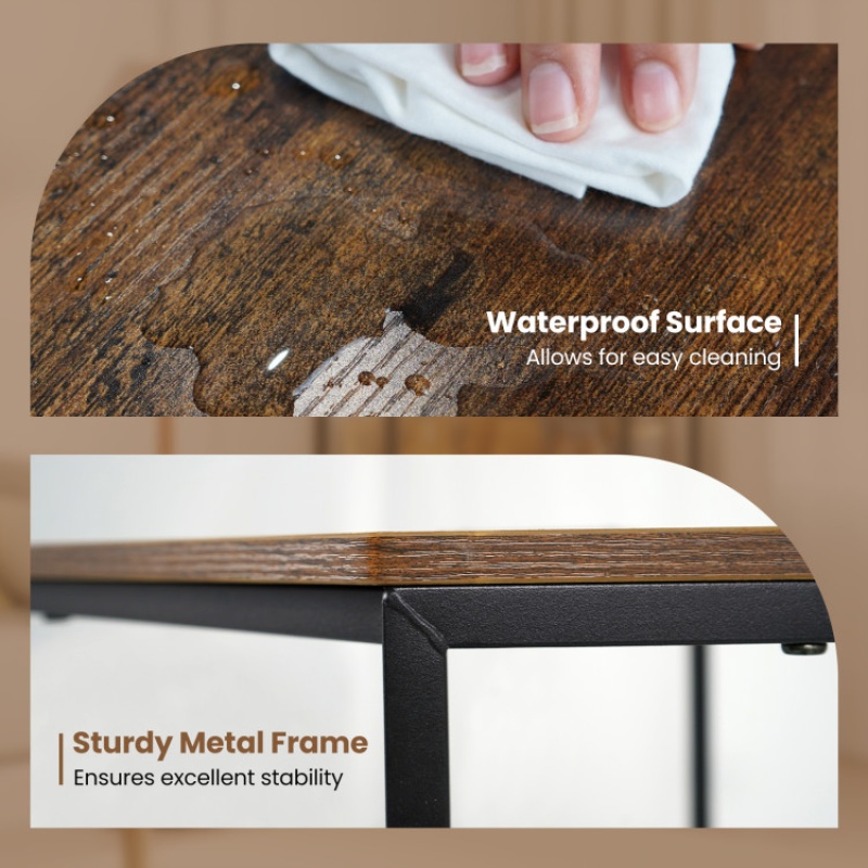 Product thumbnail 11