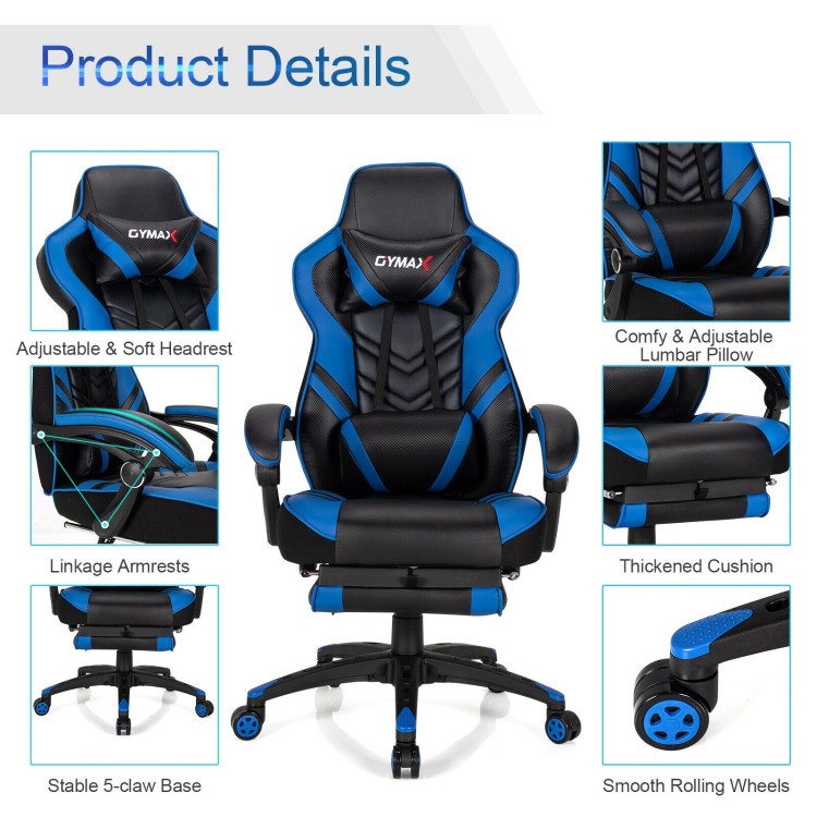 Product thumbnail 11