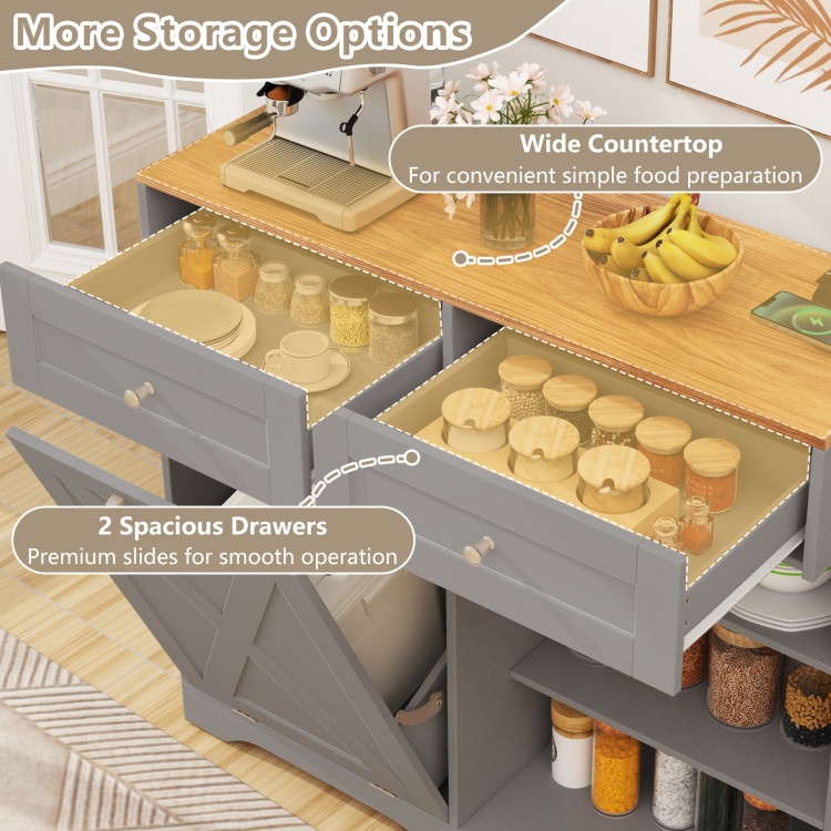 Product thumbnail 8