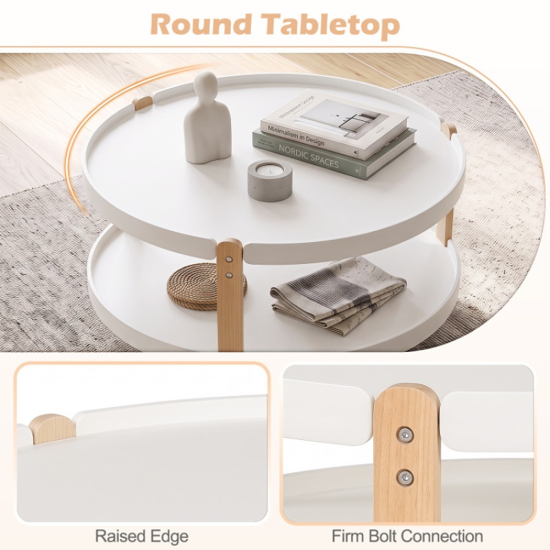 Product thumbnail 8